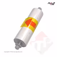 غلطک تنظیف (گرد گیر) فارگو Fargo HDP5000