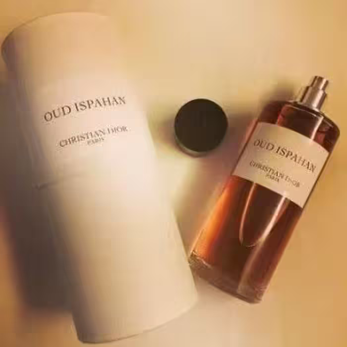 عطر عود اسپهان (زنانه،مردانه)