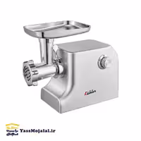 چرخ گوشت کاخلر مدل KH-G77