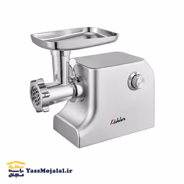 چرخ گوشت کاخلر مدل KH-G77