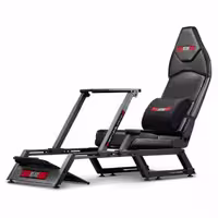 صندلی ریسینگ Next Level Racing F-GT Simulator Cockpit