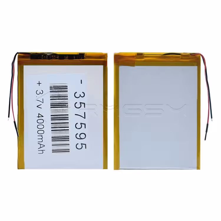 باتری تبلت چینی 4000Ma اورجینال