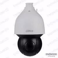 دوربین اسپیددام تحت شبکه داهوا مدل SD-5A432GB-HNR