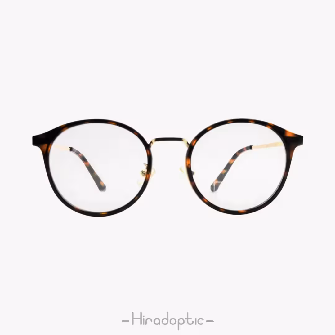 عینک کار با کامپیوتر Sh2805