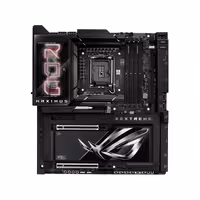 مادربرد ایسوس مدل ROG MAXIMUS Z890 EXTREME