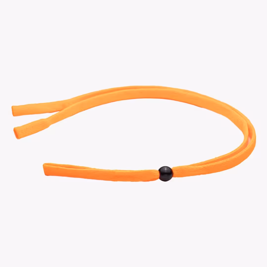 بند عینک جورابی 07