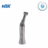 آنگل اندولیفت ان اس کا ( های کپی ) – NSK Endolift Angle