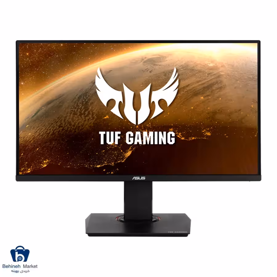 مانیتور ایسوس مدل TUF GAMING VG289Q سایز 28 اینچ