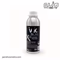 پروتئین VK