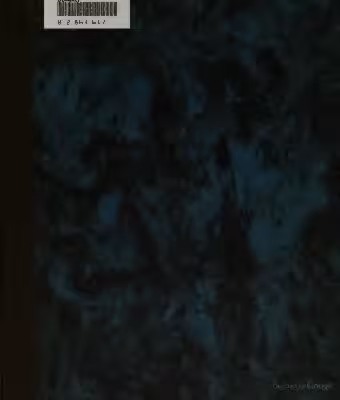 خرید و دانلود نسخه کامل کتاب Codex Diplomaticus Brandenburgensis. Hauptteil 2: Urkunden, Chroniken und sonstige Quellenschriften für die Geschichte der Mark Brandenburg und ihrer Regenten