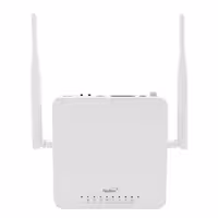 مودم روتر فیبر نوری فایبرهوم مدل AN5506-02FG