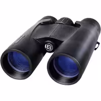 دوربین دوچشمی برسر مدل Travel-X 10×42