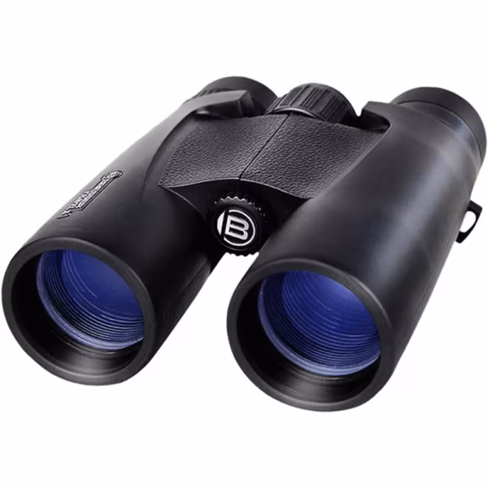 دوربین دوچشمی برسر مدل Travel-X 10×42