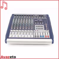 پاور میکسر دی اند دی D&D OJP-3500