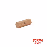 گانزا شیکر SHORT پرل مدل PGA30 W