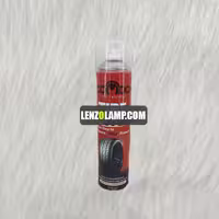اسپری لاستیک کومبو کف