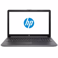 لپ تاپ 15 اینچی اچ پی مدل DA1040 - F