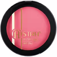 رژگونه کد 05 مدل BLUSH EXPERT MAT EFFECT CORAIL NUDE آسترا - ASTRA