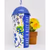 لیوان تیتیز مدل  Straw04 کد 2227