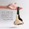 چشم بند خواب کاوا ماسک مدل Coral698
