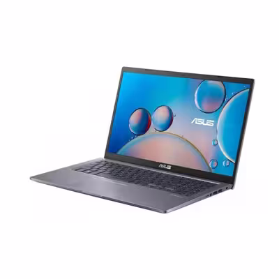 لپ تاپ 15.6 اینچی ایسوس مدل VivoBook R565EP-EJ615 Core i5-1135G7 8GB 512GB SSD 2GB MX330