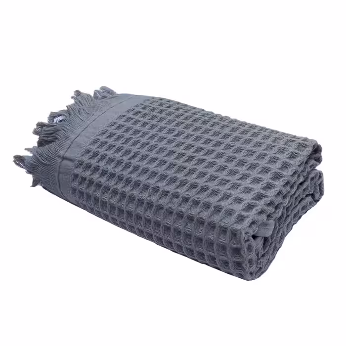حوله آشپزخانه پاپیلا کد 300 سایز 50x90 سانتی متر