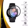 محافظ صفحه نمایش گلس استار مدل PMGA مناسب برای ساعت هوشمند هوآوی GT3 42 mm