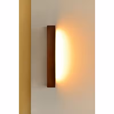 چراغ خواب مدل universe S