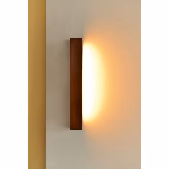 چراغ خواب مدل universe S