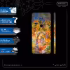 برچسب پوششی ماهوت مدل Persian miniature 3-FullSkin مناسب برای گوشی موبایل نوکیا 7.2