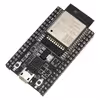 برد توسعه مدل ESP32-Core