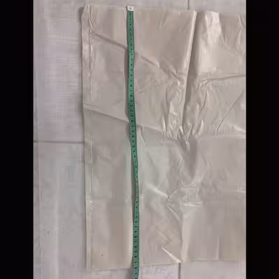 نایلون بسته بندی مدل ضخیم کد75.95 بسته 4 کیلوگرم