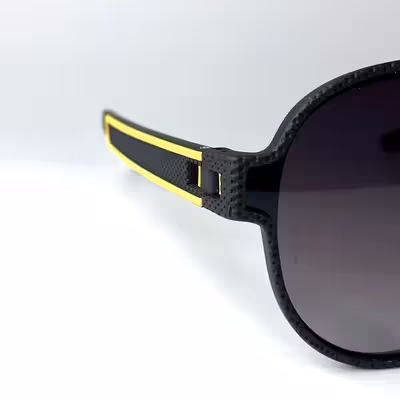 عینک آفتابی اوگا مدل a031