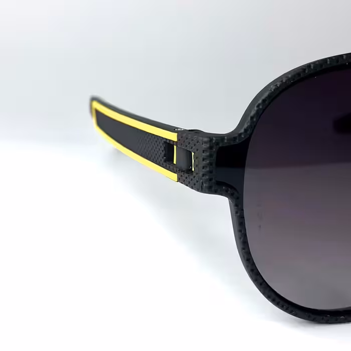 عینک آفتابی اوگا مدل a031