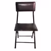 میز و صندلی ناهارخوری 2 نفره میزیمو کد 55010