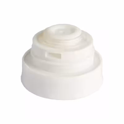 فلاسک سی اند اس مدل PENGO کد 8071 گنجایش 1 لیتر