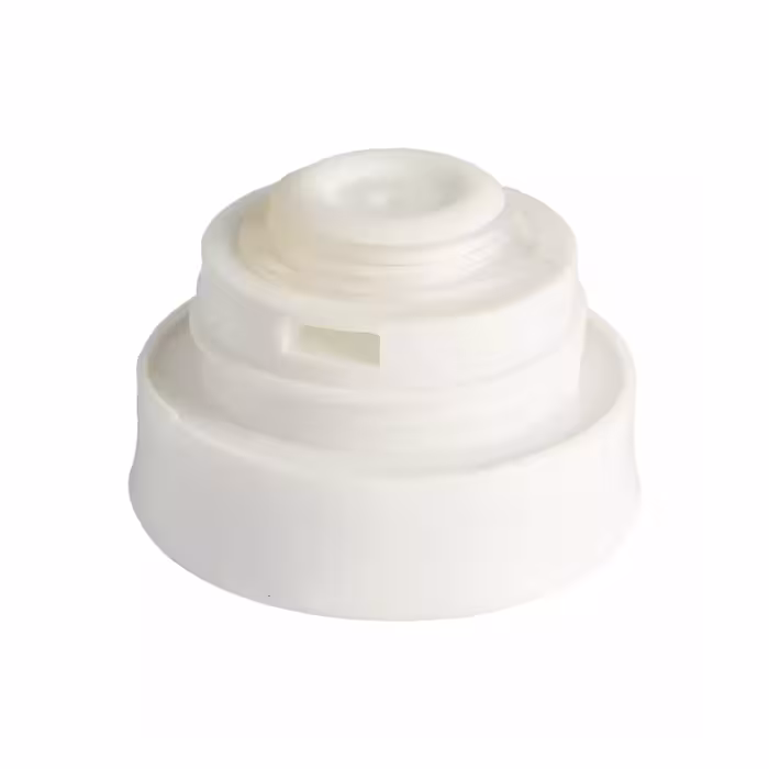 فلاسک سی اند اس مدل PENGO کد 8071 گنجایش 1 لیتر