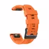 بند garmin مدل 329-0001-016 مناسب برای ساعت هوشمند گارمین fenix 7