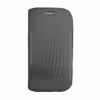 کیف کلاسوری مدل SAMS7270 مناسب برای گوشی موبایل سامسونگ Galaxy Ace 3 / S7270