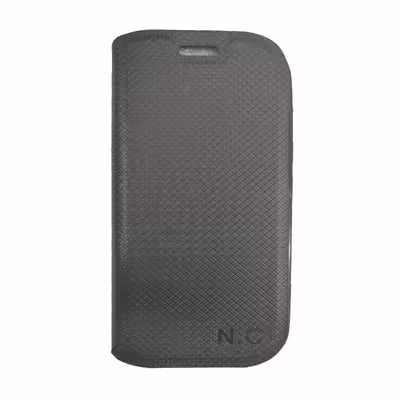 کیف کلاسوری مدل SAMS7270 مناسب برای گوشی موبایل سامسونگ Galaxy Ace 3 / S7270