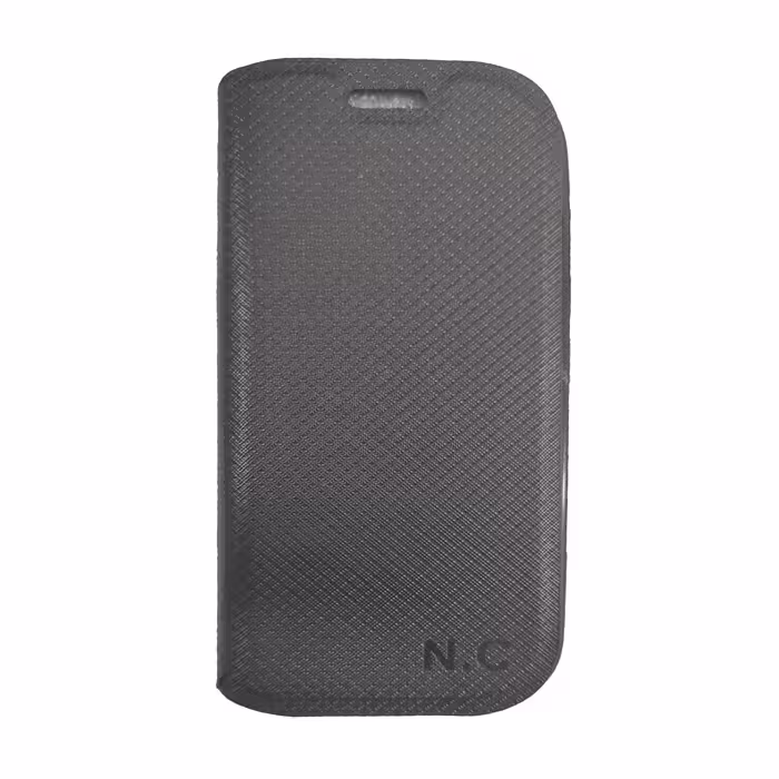 کیف کلاسوری مدل SAMS7270 مناسب برای گوشی موبایل سامسونگ Galaxy Ace 3 / S7270