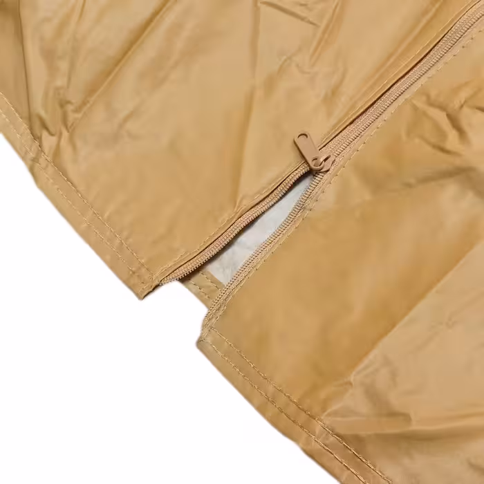 چادر خودرو ساکا مدل SKC مناسب برای برلیانس H230