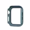کاور بوف مدل Cover Apple watch مناسب برای اپل واچ 44 میلی متری سری SE/SE2/4/5/6