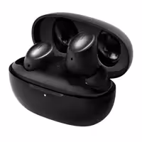 هدفون بلوتوثی وان مور مدل NSH EARHOOK COLORBUDS 2 GLOBAL APTX