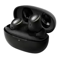 هدفون بلوتوثی وان مور مدل NSH EARHOOK COLORBUDS 2 GLOBAL APTX