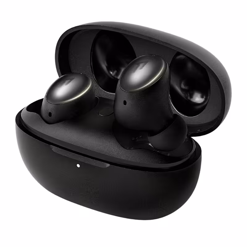 هدفون بلوتوثی وان مور مدل NSH EARHOOK COLORBUDS 2 GLOBAL APTX