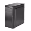 کامپیوتر دسکتاپ مدل Core i5-3470| RAM 8GB | HDD 1TB   SSD 128GB