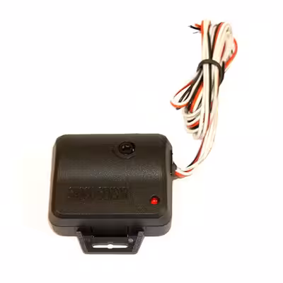 سنسور ضربه با سیم فایروال مدل 1114