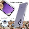 کاور گریفین مدل Emblem Nature مناسب برای گوشی موبایل سامسونگ Galaxy A52 4G / A52 5G / A52S 
