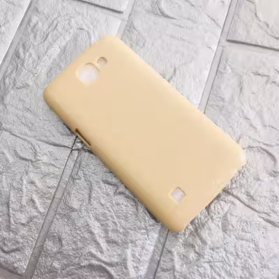 کیف کلاسوری مدل P-7 مناسب برای گوشی موبایل ال جی K4
